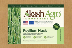 Akash Agro Industries